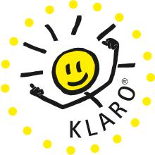 Klasse2000